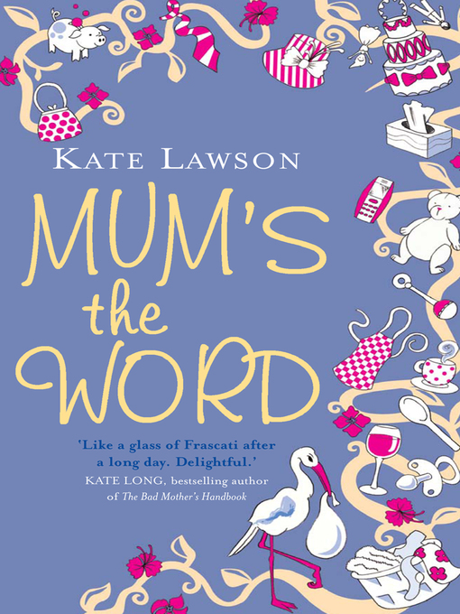 Mum